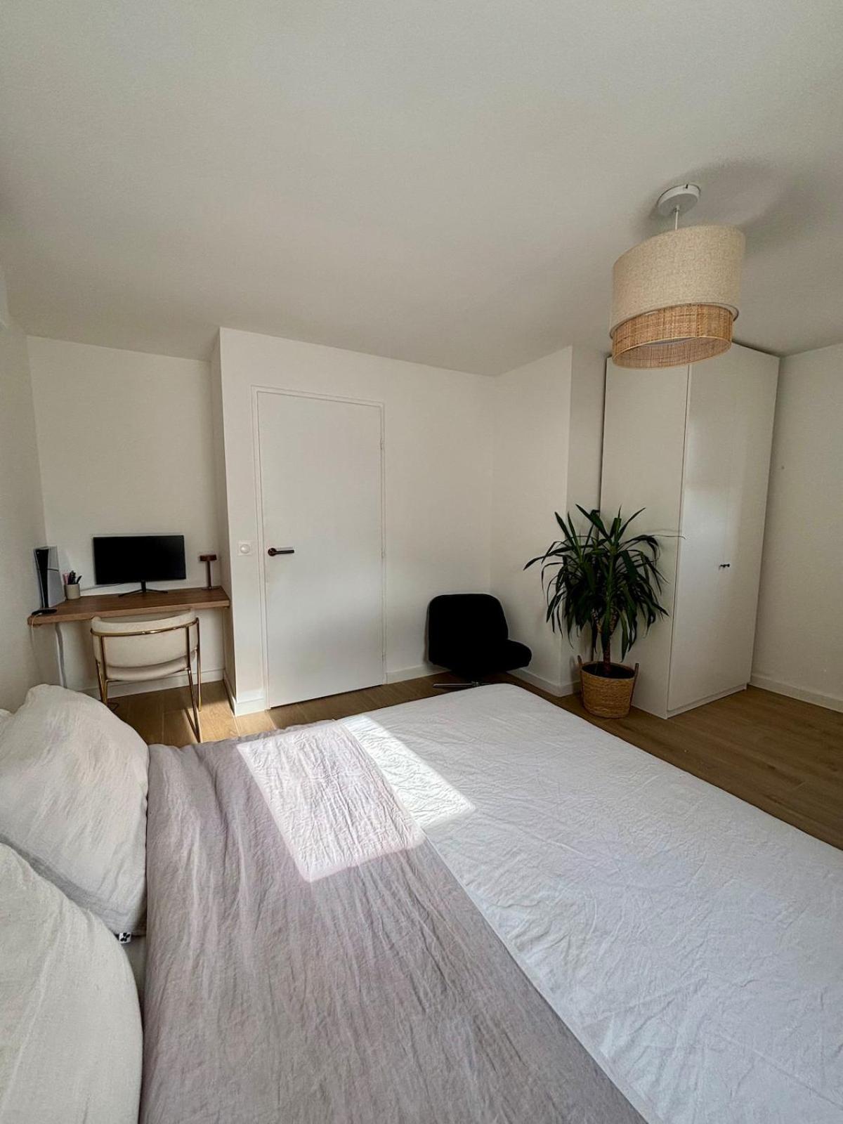 Bastidon Paisible Dans Residence Avec Piscine Fréjus Exterior foto